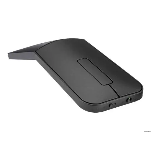 HP Elite Presenter Mouse HP Elite Presenter Mouse