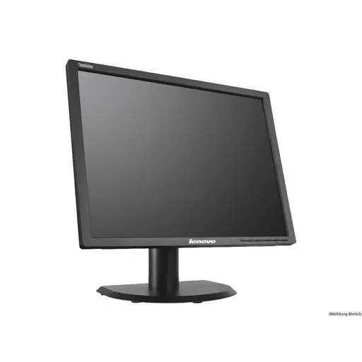 Lenovo ThinkVision LT1913p Square LED TFT 19"