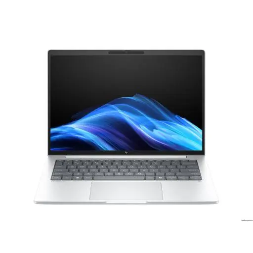 HP EliteBook 8 G1i 14" Ultra 7 255U 32 GB 1 TB 5G