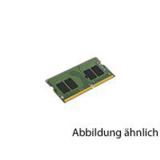 Kingston 8GB DDR5-4800 SODIMM 1x 8GB