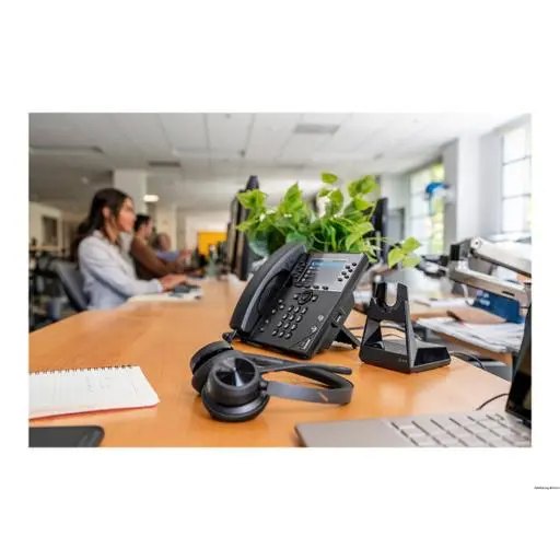 EXT d1c35145 db53 49d3 a87f dde5b11a7ca7