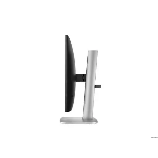 HP 524pf Series 5 Pro 23,8" IPS FHD TFT