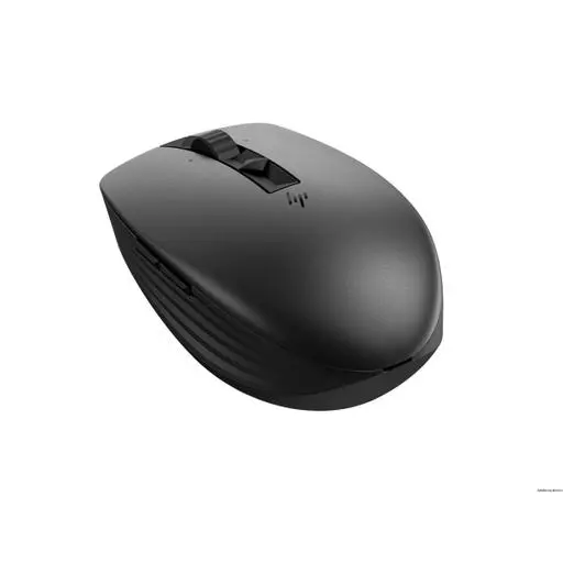 HP 715 Rechargable Bluetooth Maus HP 715 Rechargable Bluetooth Maus