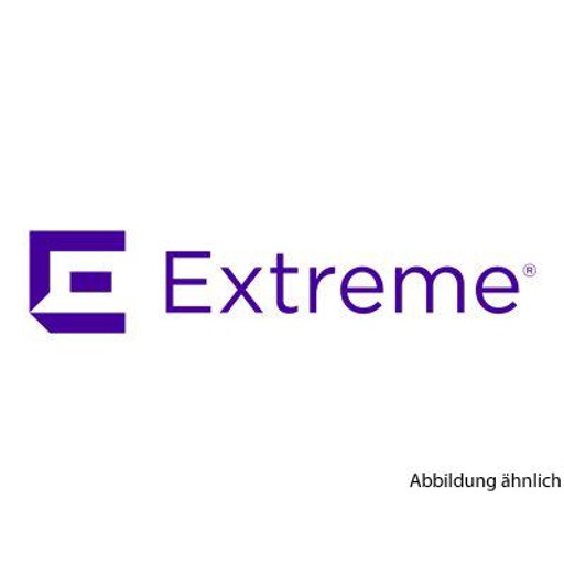 Extreme Switching - Installation and Configuration (Präsenz)
