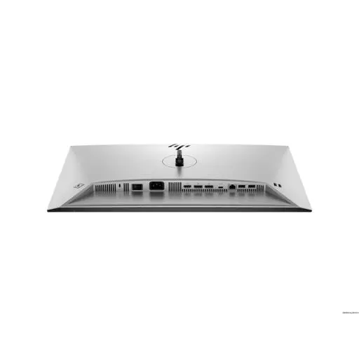 HP 724pu Series 7 Pro 27" IPS QHD USB-C TFT HP 724pu Series 7 Pro 27" IPS QHD USB-C TFT