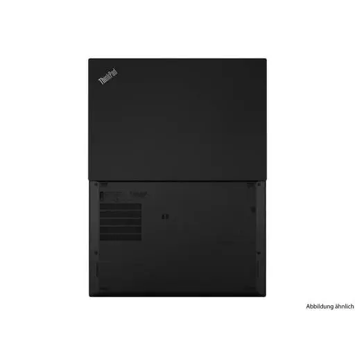 Lenovo ThinkPad T14s AMD Ryzen 7 Pro 4750U 32GB 1TB M.2 14" Lenovo ThinkPad T14s AMD Ryzen 7 Pro 4750U 32GB 1TB M.2 14"