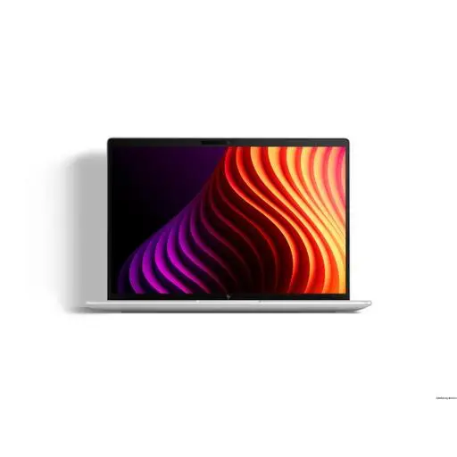 HP EliteBook 8 G2i NGAI 14" Ultra 5 335 32GB 512GB 5G