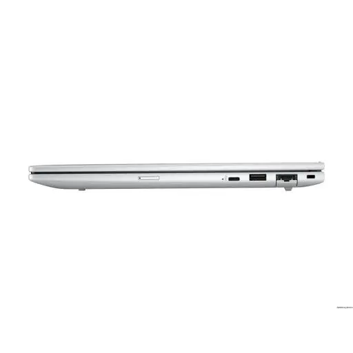 EXT d2a3a98c db56 4a83 8971 5b16982f02ff