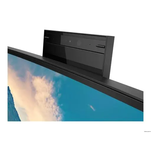 HP TFT E34m G4 WQHD USB-C Curved VA 34"