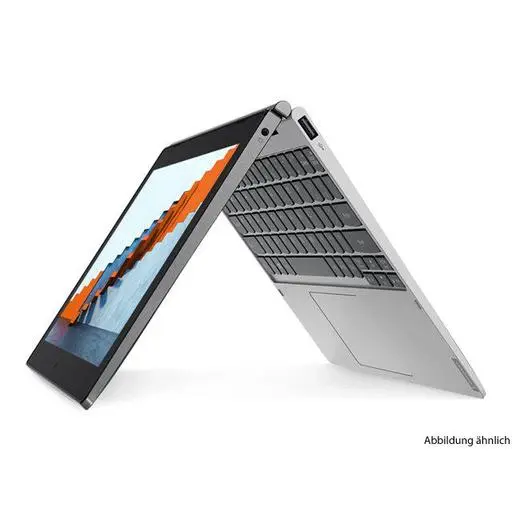 Lenovo IdeaPad D330 N5000 4GB 128GB 10.1" Lenovo IdeaPad D330 N5000 4GB 128GB 10.1"