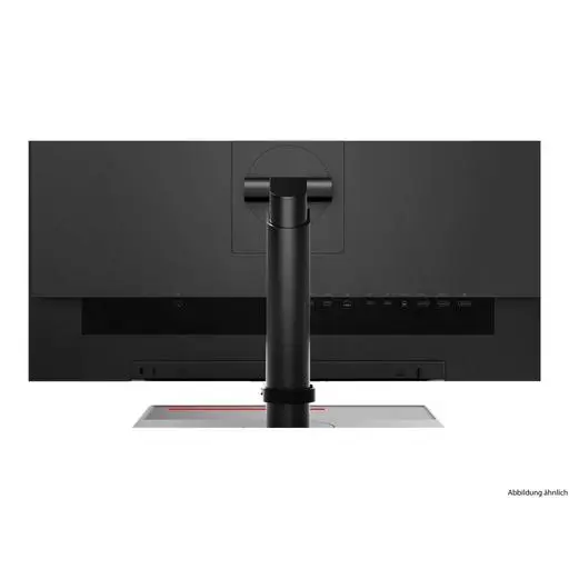 EXT d3aea633 297e 4d30 a646 1a437e9f365e