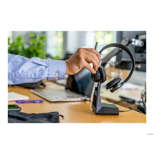 EXT d3be524f 1b56 47eb aff4 79a9d091fe04