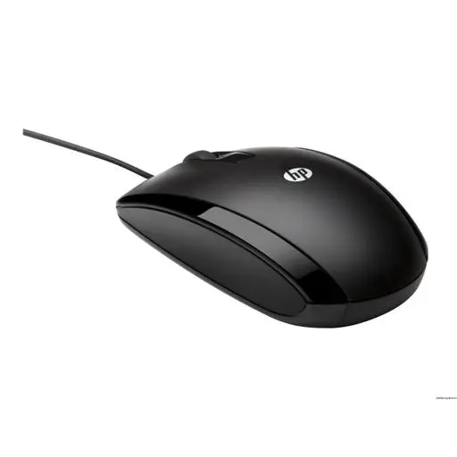 HP X500 Maus HP X500 Maus