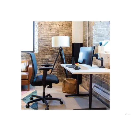 EXT d40f1f95 7050 4f9e 843f 591aeb735e3a