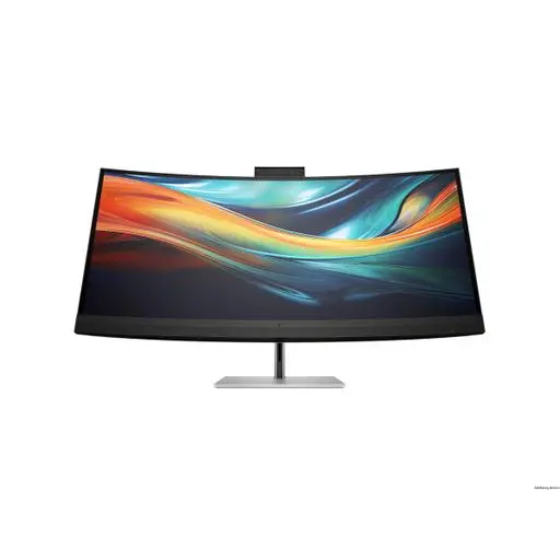 EXT d445131c 6fa2 4af4 b305 d59fd924e22a