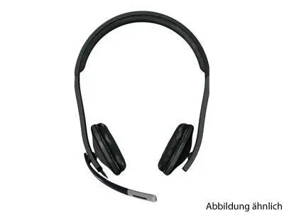 MS LifeChat LX 6000 Headset for Business USB MS LifeChat LX 6000 Headset for Business USB