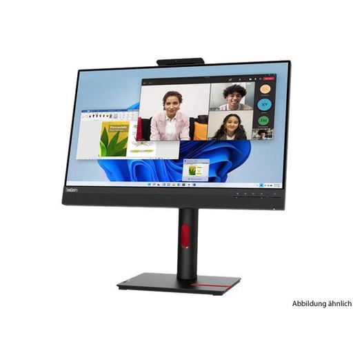 Lenovo ThinkCentre Tiny-in-One 24 G5 23.8" 