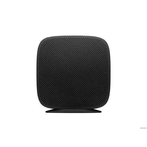 EXT d4c3693b 2f65 4660 a0bd b2fcb4a3de2a