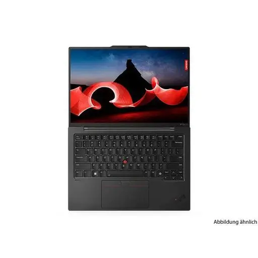 EXT d4c5ed55 2f26 4d97 9f8f b452f970ad5d