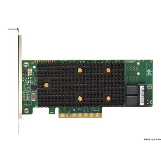 Lenovo ThinkSystem 430-8i 0MB 12G HBA