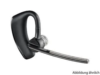 Plantronics Voyager Legend/r Disty Box
