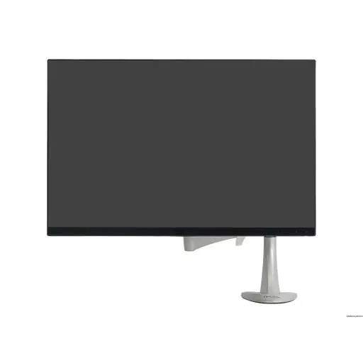 Ergotron Neo-Flex LCD Arm Silber Ergotron Neo-Flex LCD Arm Silber