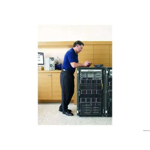 EXT d6165edb 52be 4704 bb21 c5e943ad3456