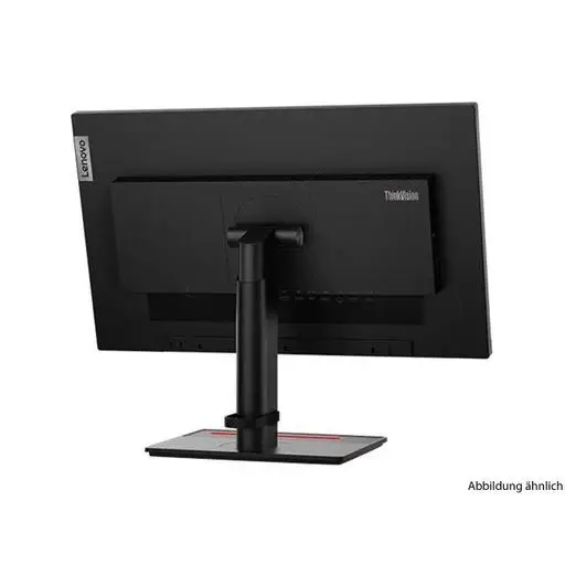 EXT d62ea476 b8b9 4250 9b22 1ee807890e32