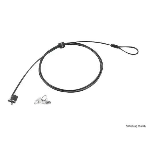 Lenovo Security Cable Lock