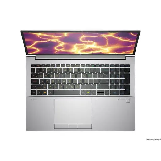 HP ZBook Fury 16 G11 I9-14900HX 64GB 1TB M.2 16" RTX 3500 Ada HP ZBook Fury 16 G11 I9-14900HX 64GB 1TB M.2 16" RTX 3500 Ada