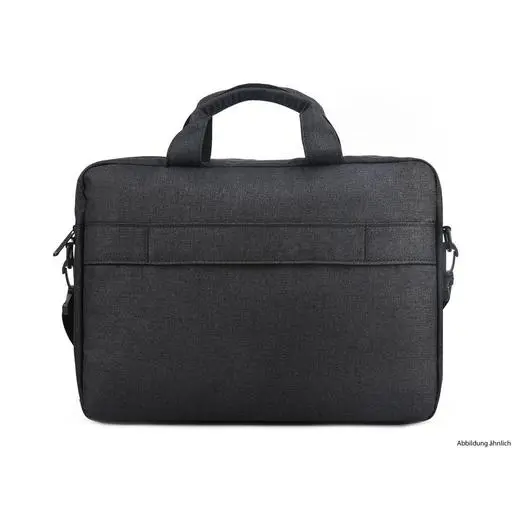 Lenovo Laptop Casual Toploader T210 Black 15.6"