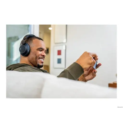 EXT d6e7fb8f 3556 478e bad2 273a95b6acfd