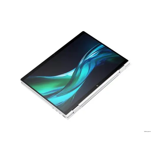 HP Elitebook 1040 x360 G11 2-in-1 Ultra 7 155H 32 GB 1TB M.2 14" LTE HP Elitebook 1040 x360 G11 2-in-1 Ultra 7 155H 32 GB 1TB M.2 14" LTE
