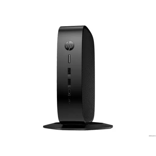 HP Elite t755 ThinClient AMD Ryzen V2546 16GB 256GB WLAN W10IoT HP Elite t755 ThinClient AMD Ryzen V2546 16GB 256GB WLAN W10IoT