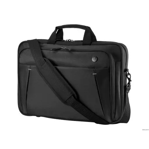 HP Business Top Load Case 15.6"