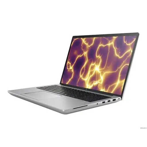HP ZBook Fury 16 G11 I9-14900HX 32GB 1TB M.2 16" RTX3500