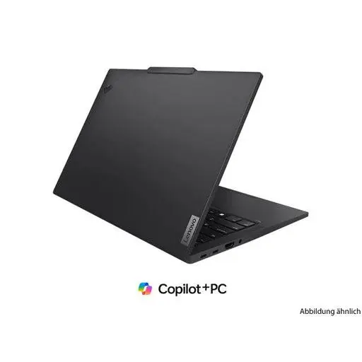 EXT d83031d1 7bcf 4582 8139 e63dd78694a7