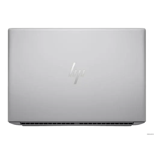 EXT d8335b2e fc5c 487c b1cb 7d160f730c09