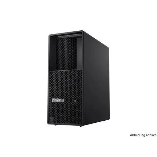 EXT d8681799 e700 4d0f 8e86 96990fefd64b