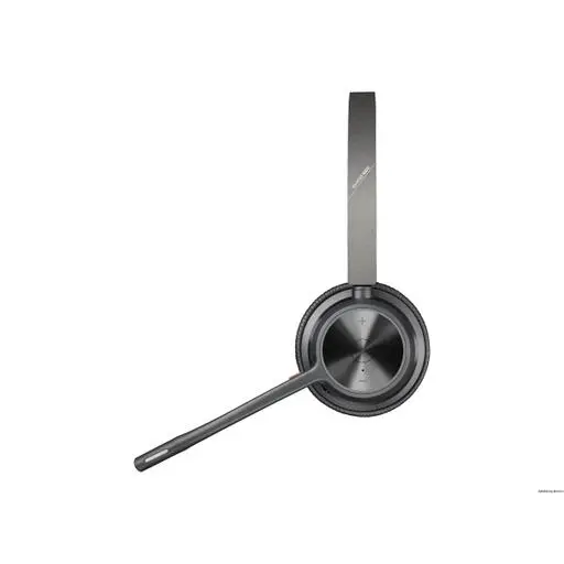 EXT d868d572 d46c 46c8 b7a7 f7c70a7398ec