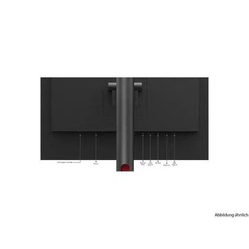 Lenovo ThinkVision T27i-30 FHD 1920x1080 27"