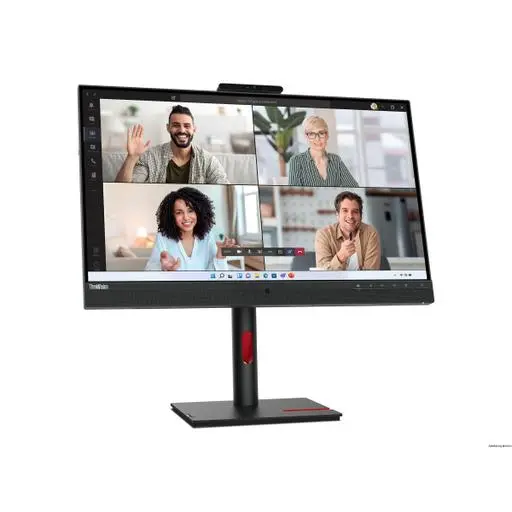 Lenovo ThinkVision T27hv-30 QHD 2560x1440 27"