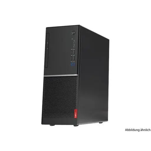 Lenovo V530 TWR i3-8100 QC 4GB 128GB M.2 Lenovo V530 TWR i3-8100 QC 4GB 128GB M.2