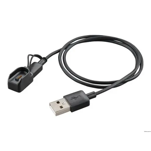 Plantronics Voyager Legend/r Disty Box