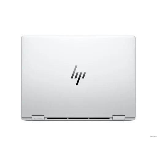 HP EliteBook 8 Flip G1i 13.3" Ultra 5 225U 16 GB 512 GB SV 5G