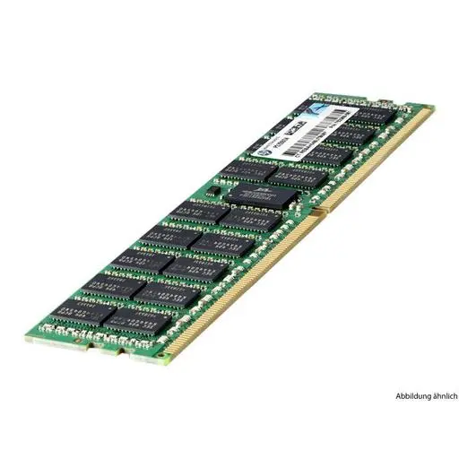 HPE 16GB RDIMM 1R DDR4-2666-19 1x16GB