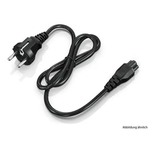 Lenovo ThinkPad 65W AC Adapter Slim USB-C