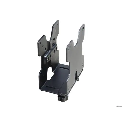 Ergotron Thin Client Halter