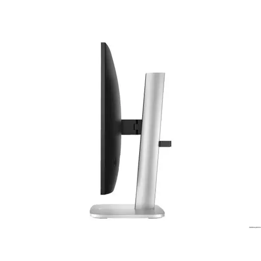 EXT da38736c 879e 46d3 bd7f fb590030cff9