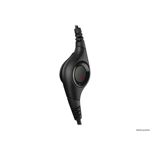 Logitech H390 USB Headset Logitech H390 USB Headset